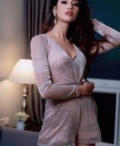 Shanaya