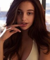 Rishika
