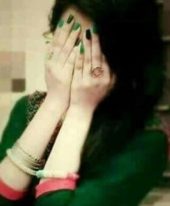 Harshita