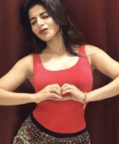 Rekha
