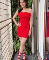 Ishani
