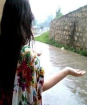 Pariniti