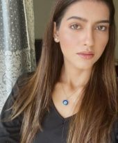 Priyanka