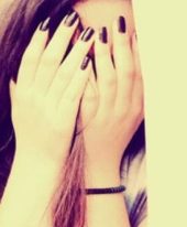 Aarushi