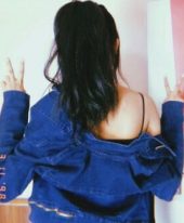 Farhana