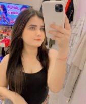 Farhana