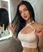 Gahzala