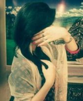 Himani