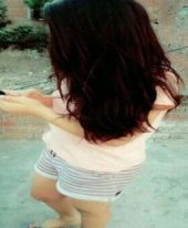 Jagriti