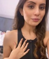 Zeba