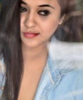 Deepali