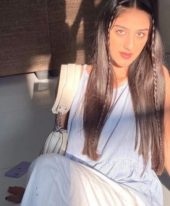 Garima