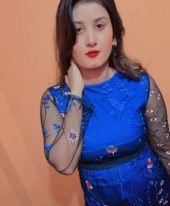 Zeba